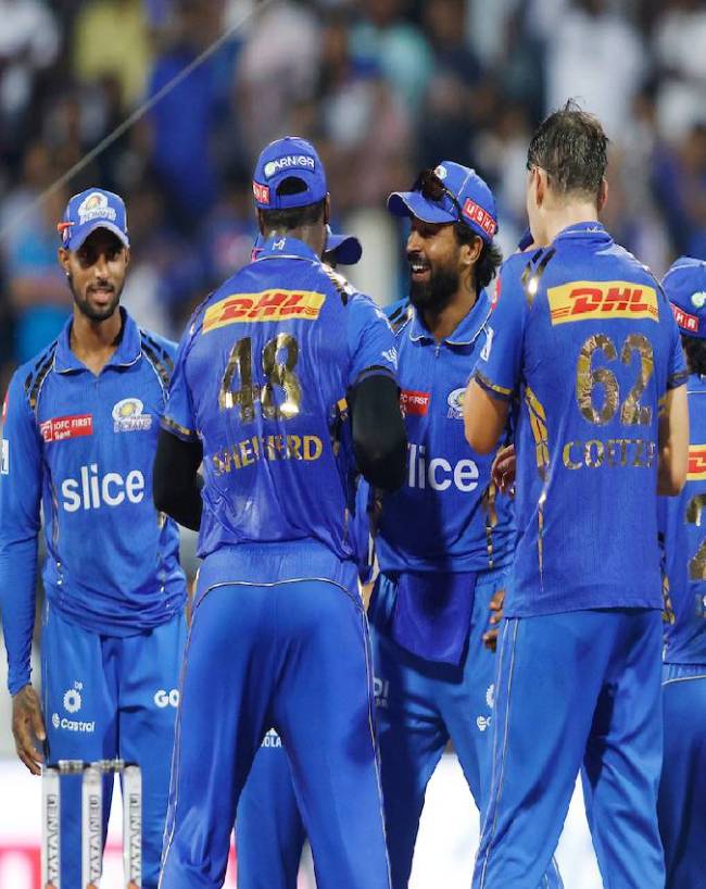 Mumbai Indians-1-2-3
