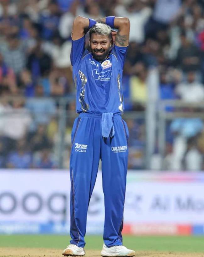 Mumbai Indians-1-2