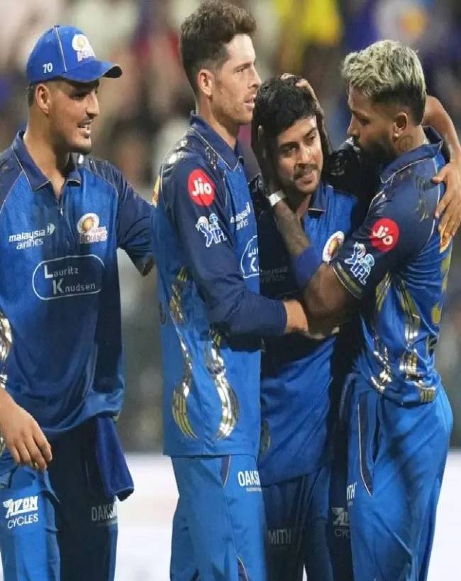 Mumbai Indians-1-2-3-4-5-6-7
