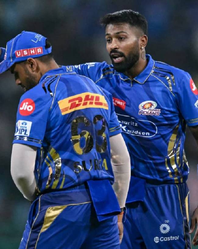 Mumbai Indians-1-2-3-4-5-6