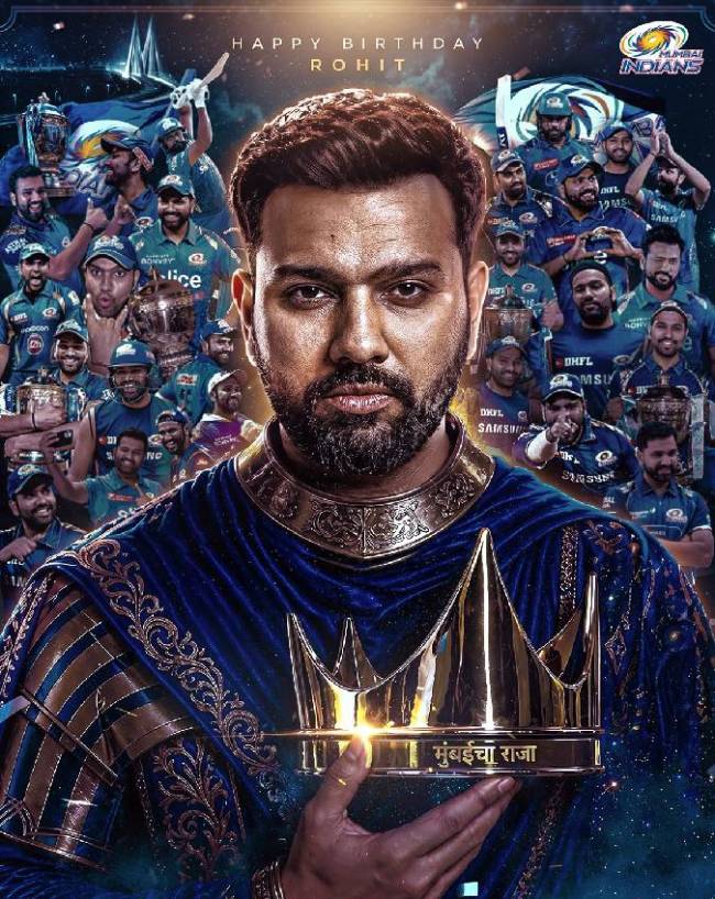 Rohit Sharma-1-2