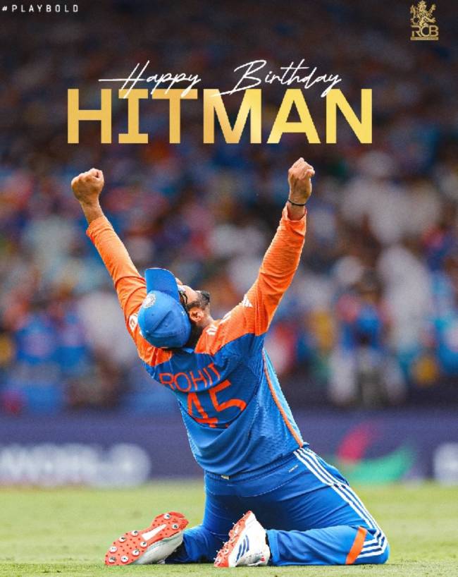 Rohit Sharma-1-2-3