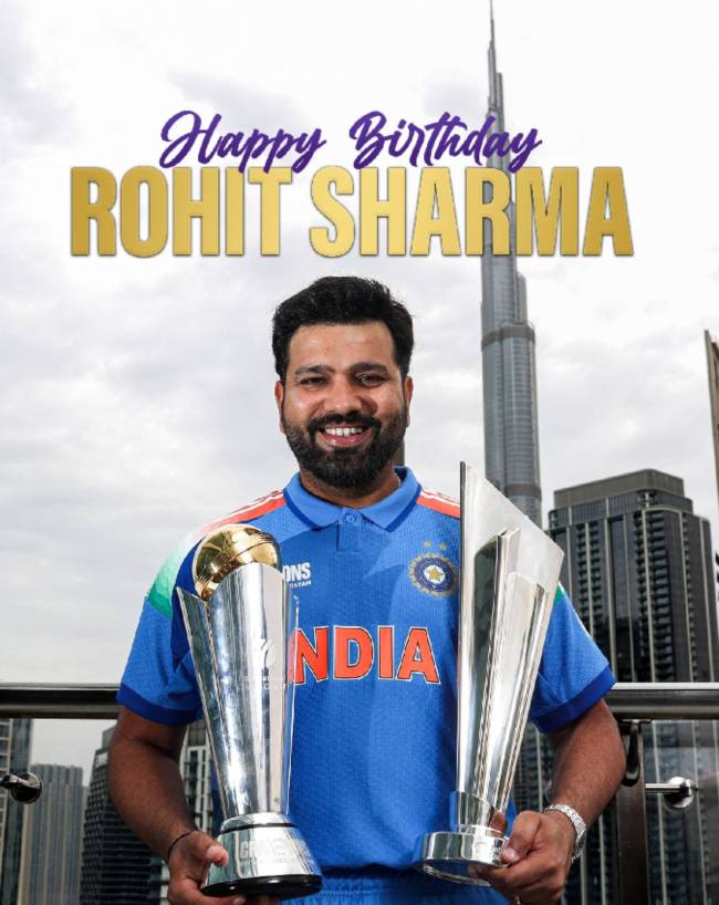 Rohit Sharma-1-2-3-4-5