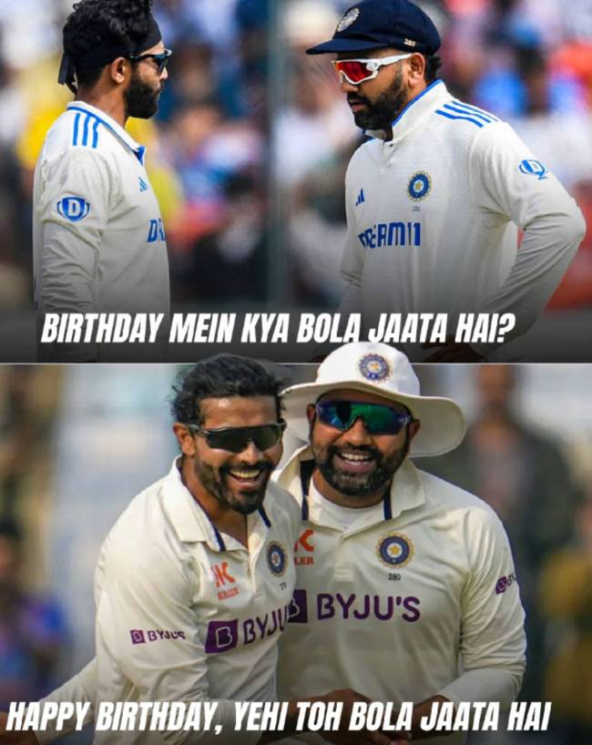 Rohit Sharma-1-2-3-4-5-6