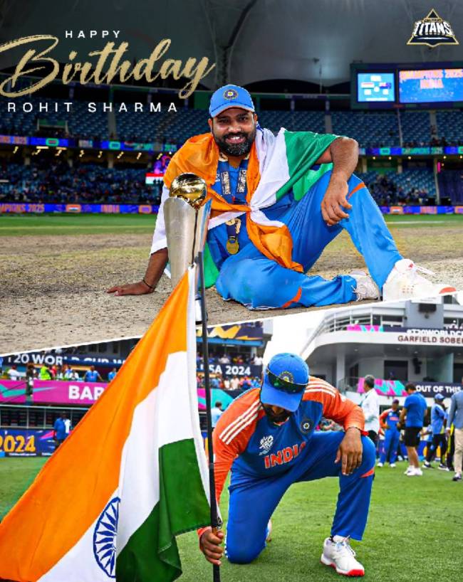 Rohit Sharma-1-2-3-4-5-6-7