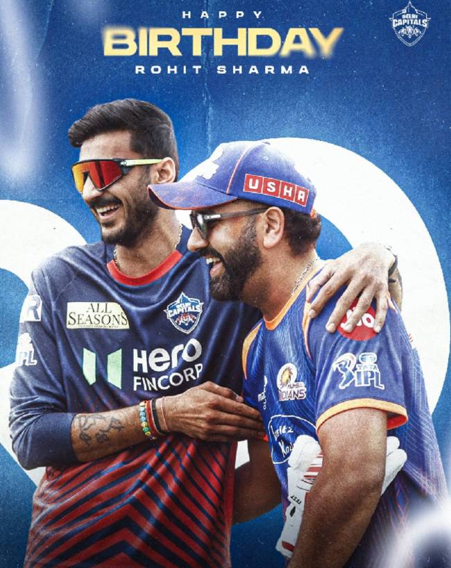 Rohit Sharma-1-2-3-4-5-6-7-8