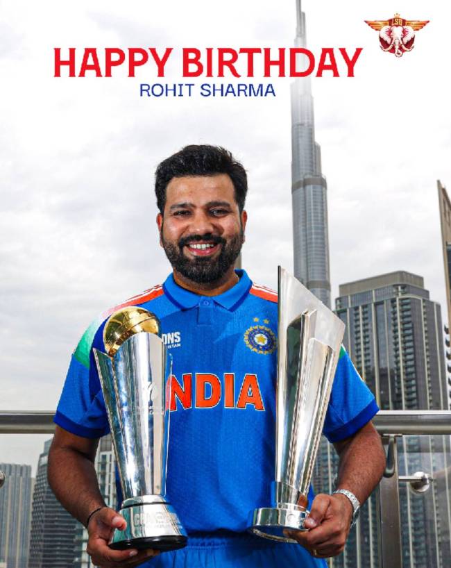 Rohit Sharma-1-2-3-4-5-6-7-8-9