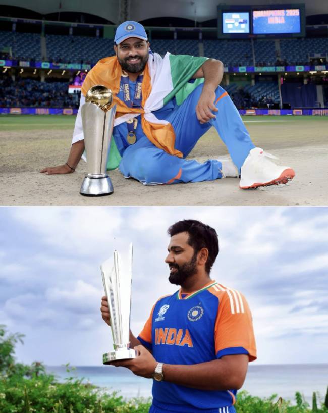 Rohit Sharma-1-2-3-4-5-6-7-8-9-10