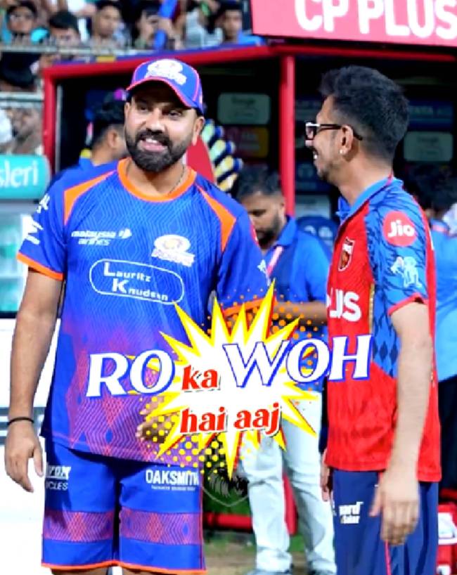 Rohit Sharma-1-2-3-4-5-6-7-8-9-10-11