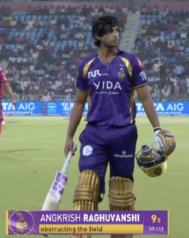 Angkrish Raghuvanshi-1-2