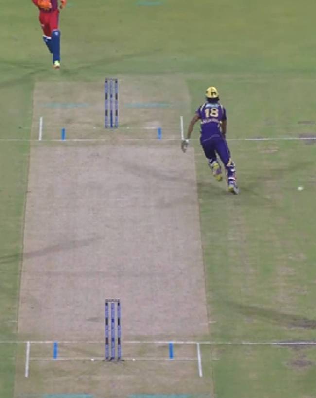 Angkrish Raghuvanshi-1-2-3