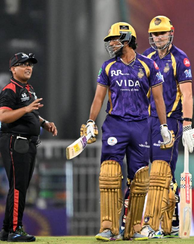 Angkrish Raghuvanshi-1-2-3-4-5