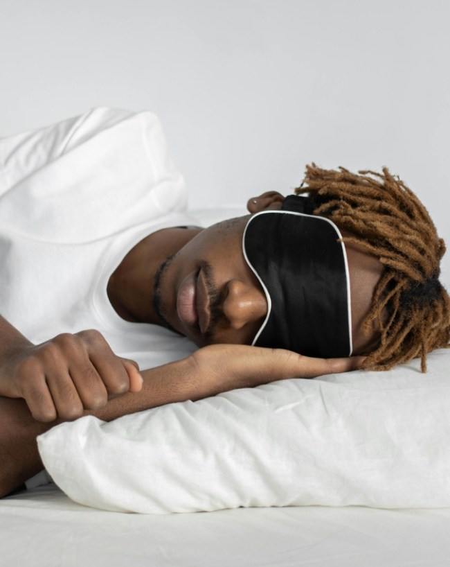 Night Underwear Sleep Benefits-1-2-3