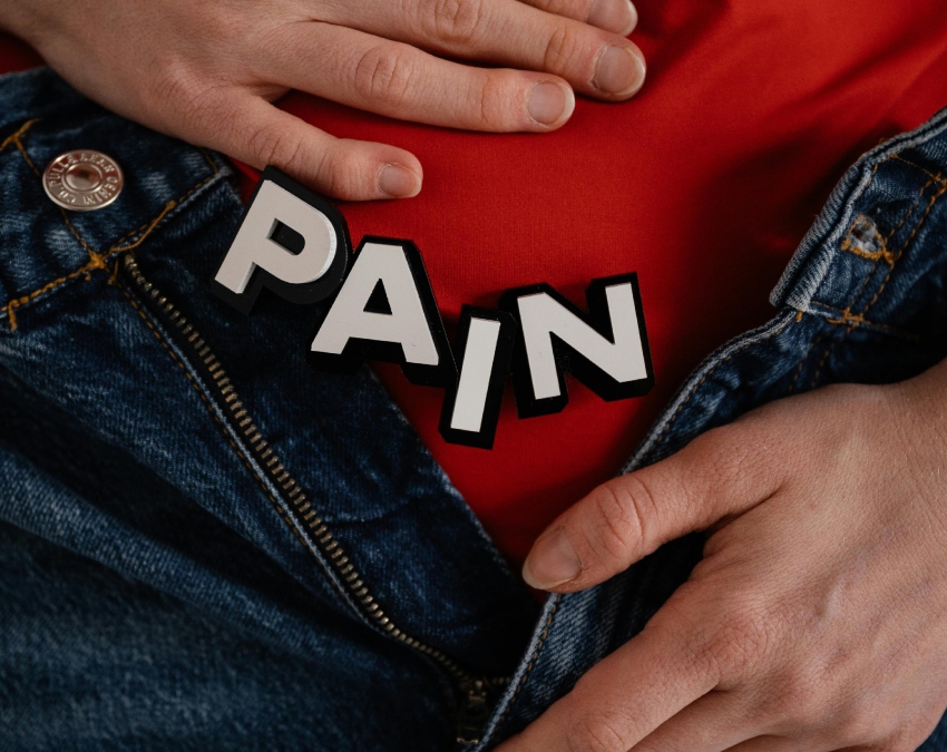 Frequent Urination At Night Causes-1-2-3-4