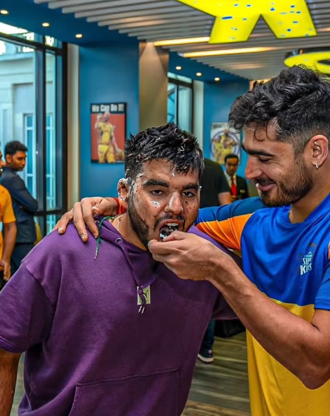 Gujarat Titans-1-2-3