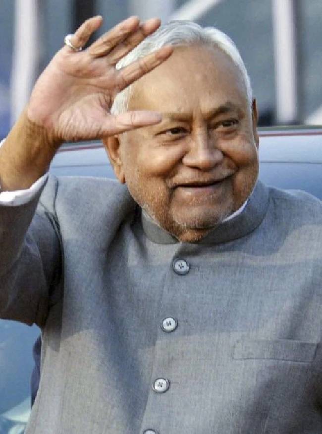 Nitish Kumar-1-2-3-4-5