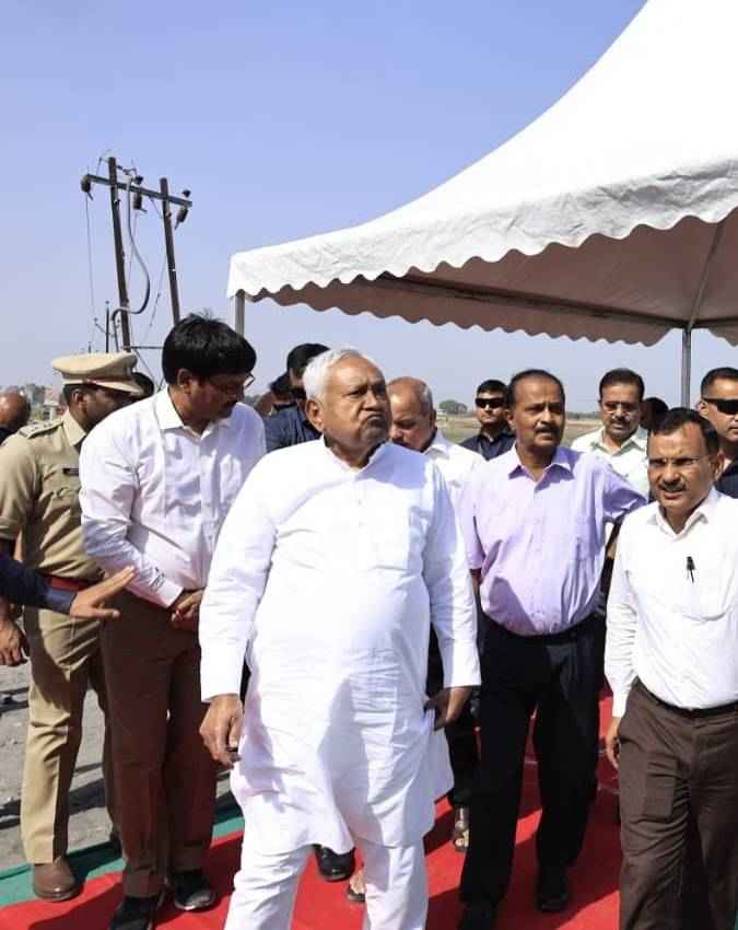 कैसा रहा राजनीतिक सफर?