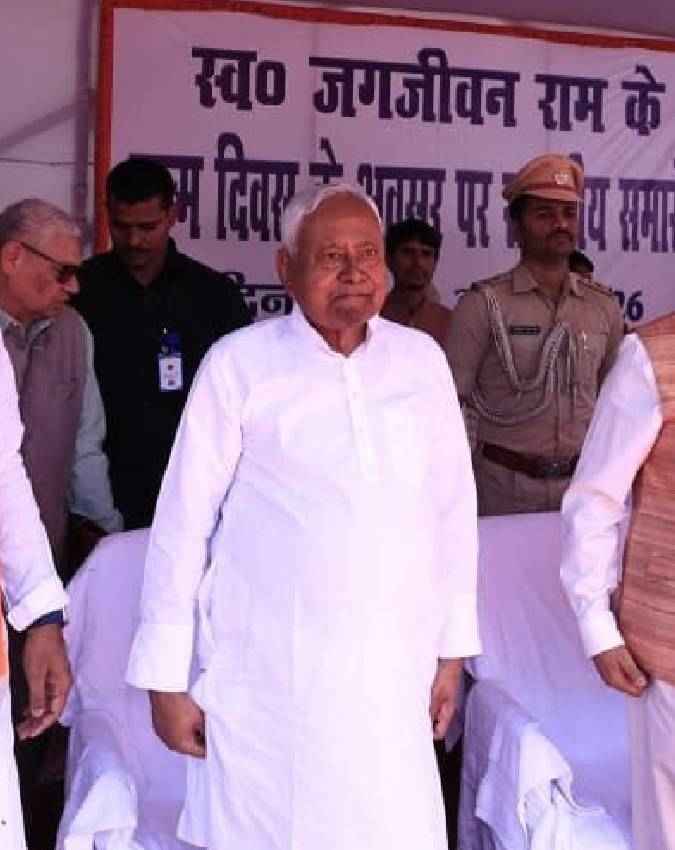 कब हुई असली शुरुआत?