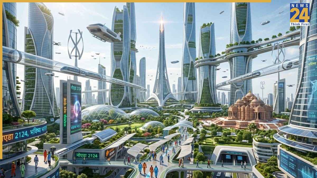 Noida Future Look after 100 Years (7) (1)