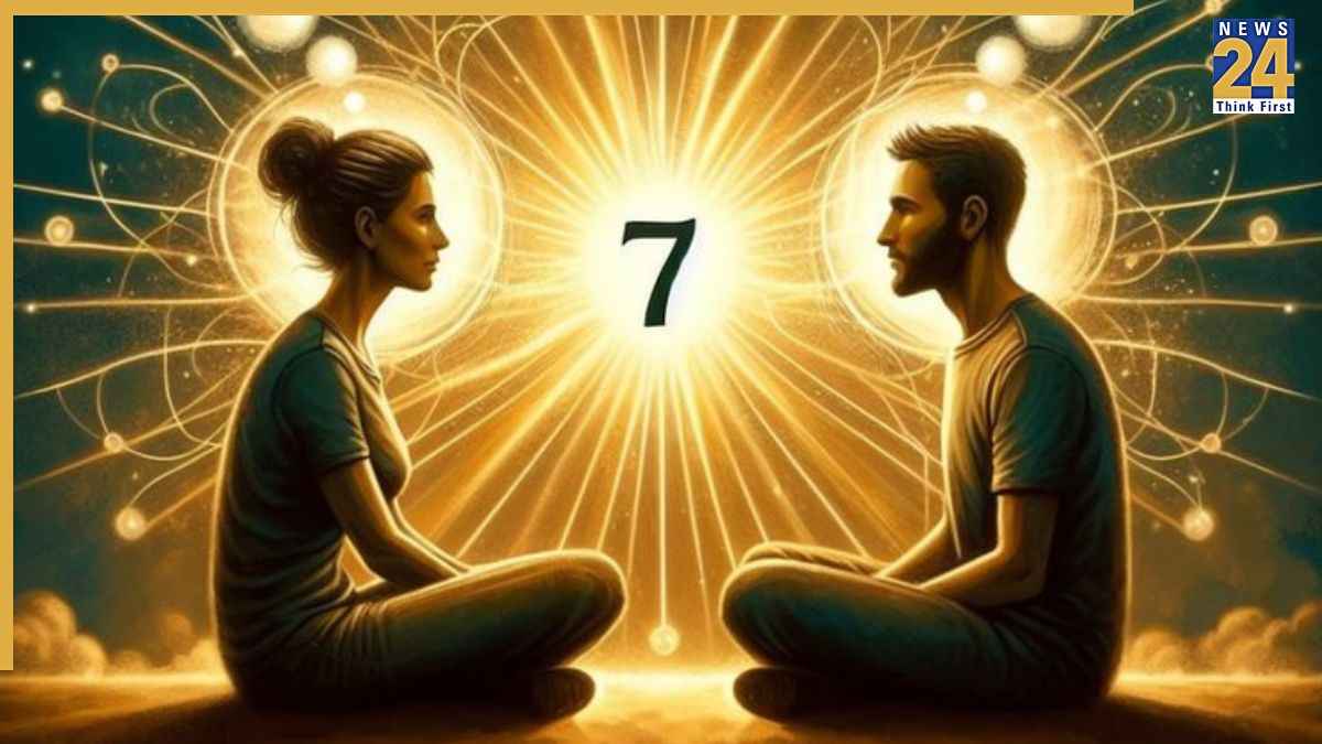 Numerology predictions