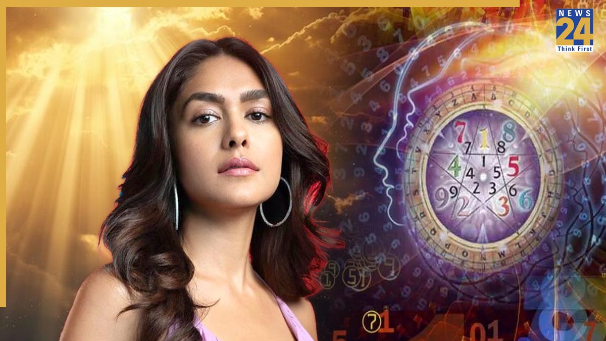 Numerology_f029a5 -1