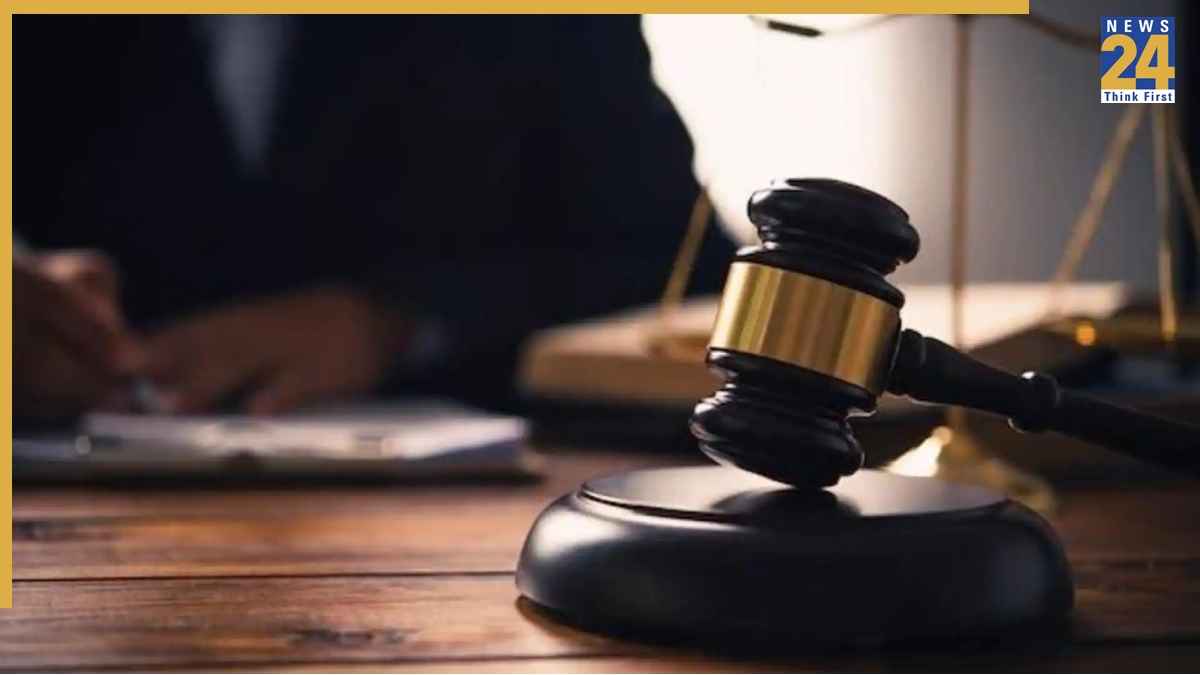 'पति की कमाई क्रीमी लेयर का आधार नहीं', OBC आरक्षण पर हाई कोर्ट ने सुनाया अहम फैसला