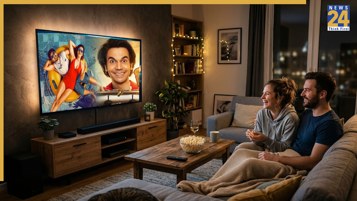 OTT Releases this week OTT Releases this week-1