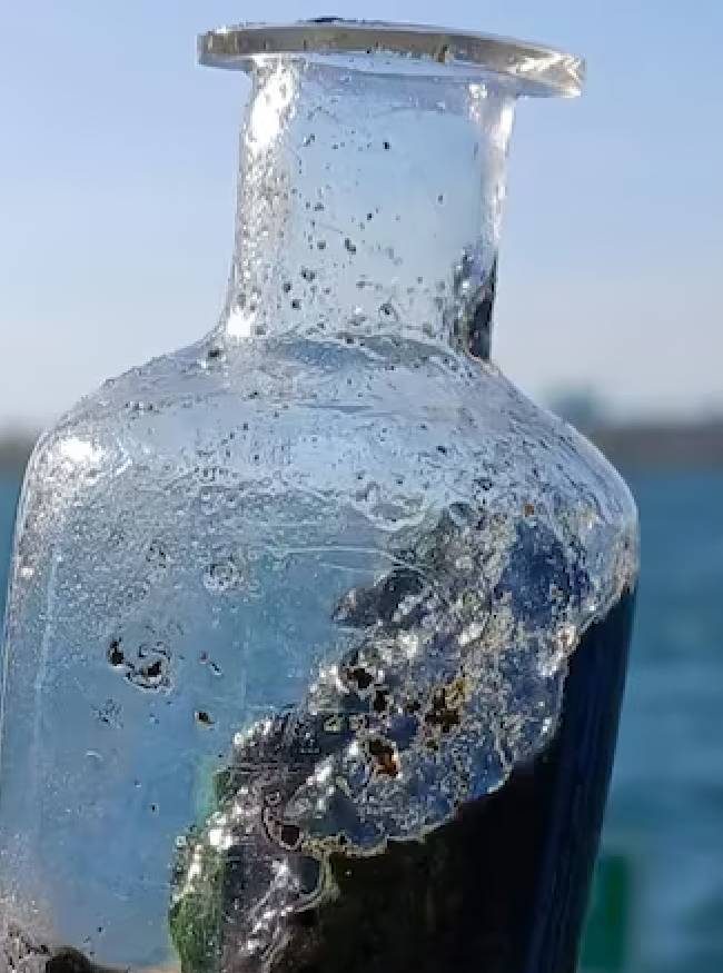 Ocean Discovery-1-2-3-4-5