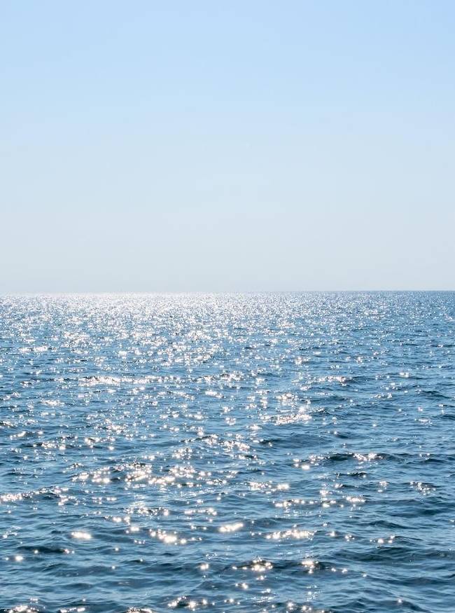 NASA Supercomputer Prediction-1-2-3-4-5