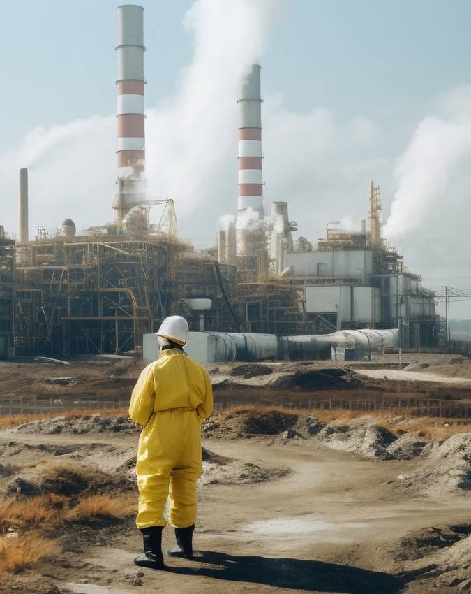 Oil Treasure Discovered in India Oil India Thar production (6) (1) -1-2-3