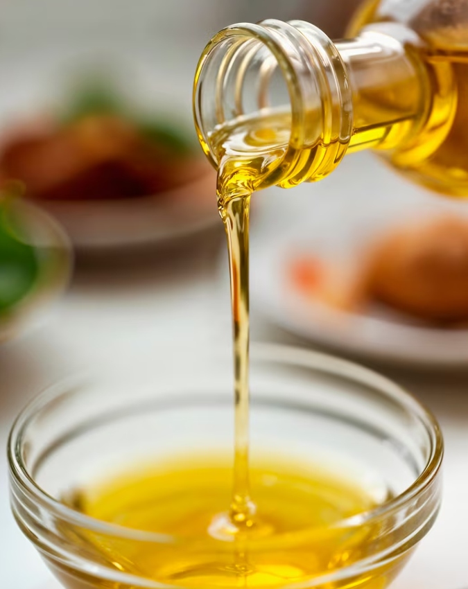 Kitchen Vastu Tips-1-2-3