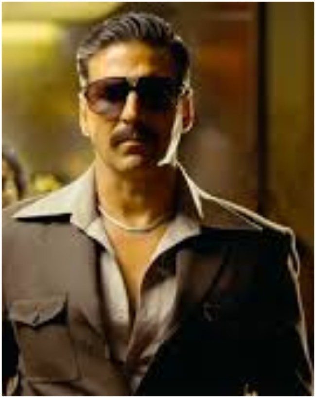 Akshay Kumar-1-2-3-4-5-6