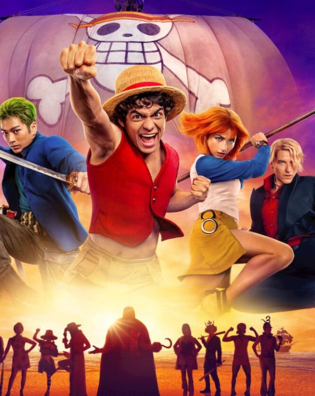 netflix top 10 trending series-1-2-3-4-5-6-7-8