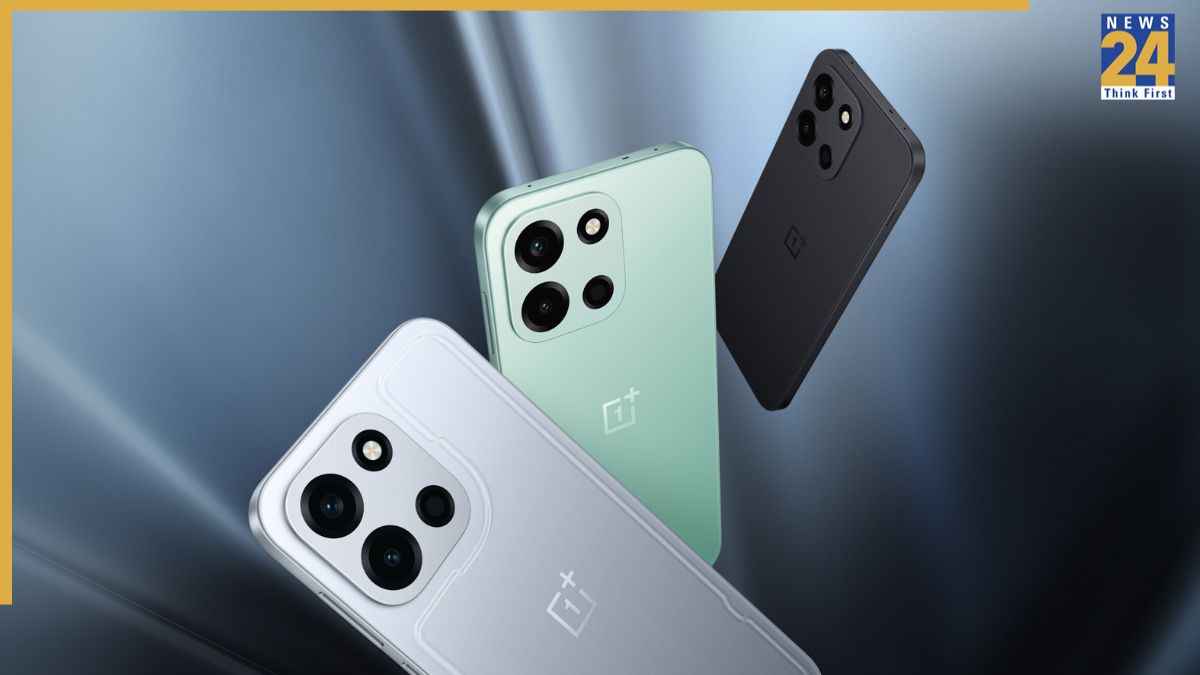लॉन्च से पहले खुल गए OnePlus Nord 6 के राज! जानिए क्या है खास और कितनी हो सकती है कीमत