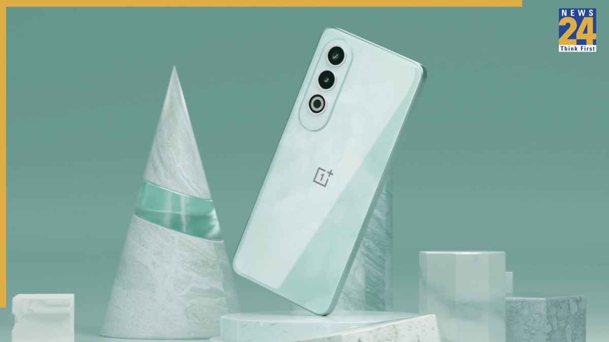 Oneplus (2)