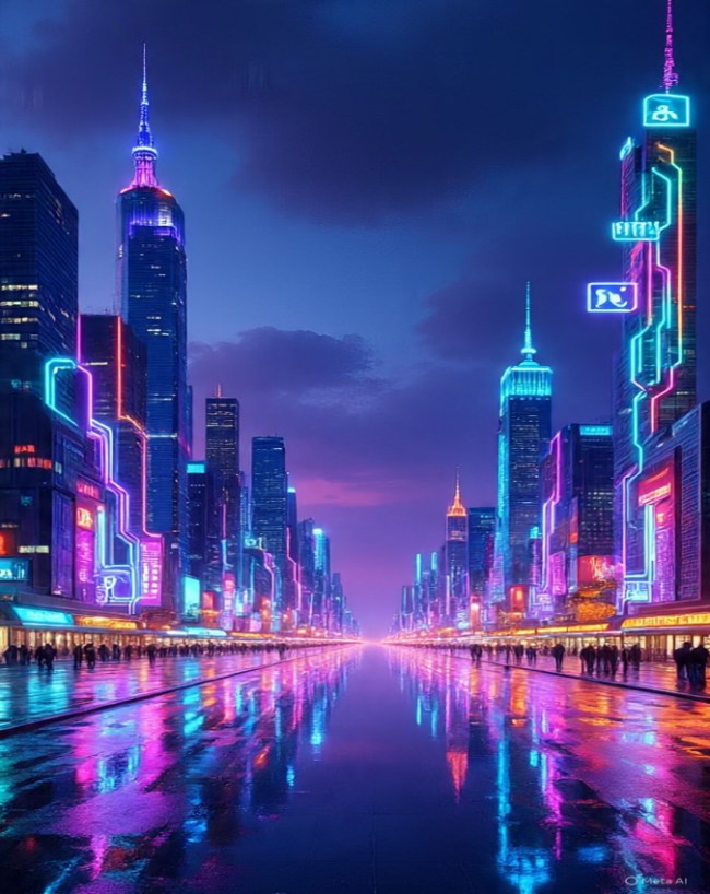 ChatGPT India Report, OpenAI India Trends, AI in Education and Health, Digital Divide India, AI Ecosystem-1-2-3