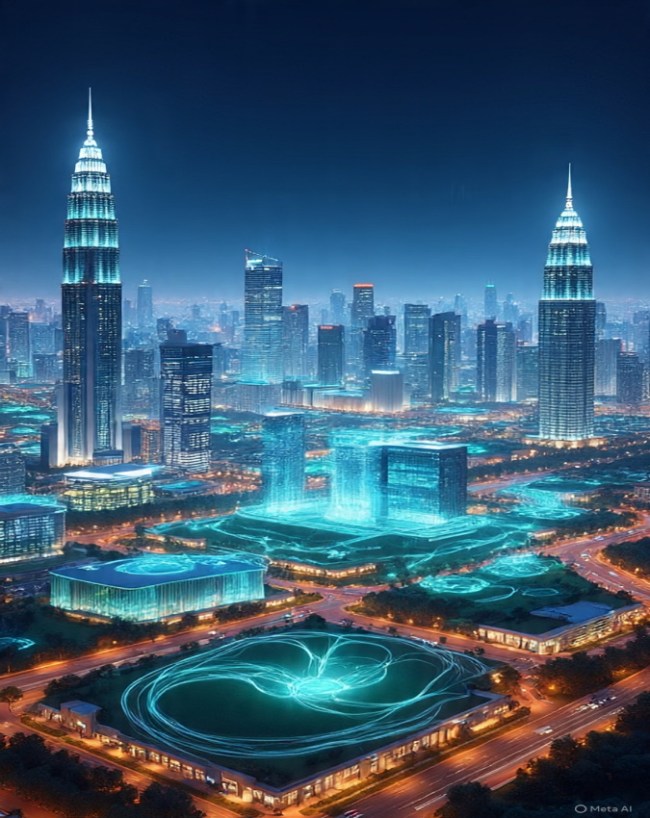 ChatGPT India Report, OpenAI India Trends, AI in Education and Health, Digital Divide India, AI Ecosystem-1-2-3-4-5