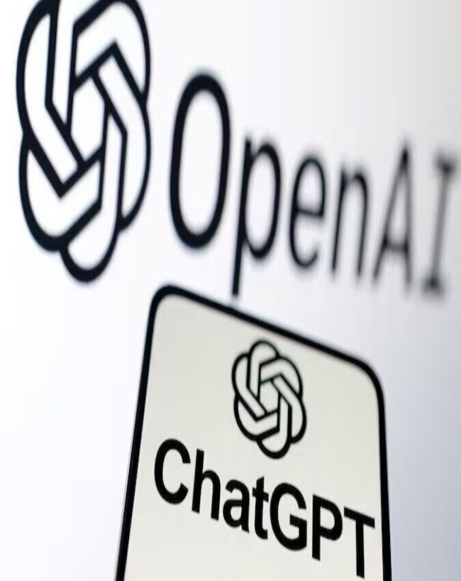 ChatGPT India Report, OpenAI India Trends, AI in Education and Health, Digital Divide India, AI Ecosystem-1-2