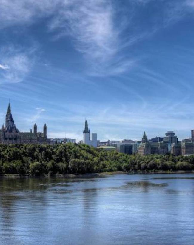 -1-2-3-4-5-6-7-8-9-10