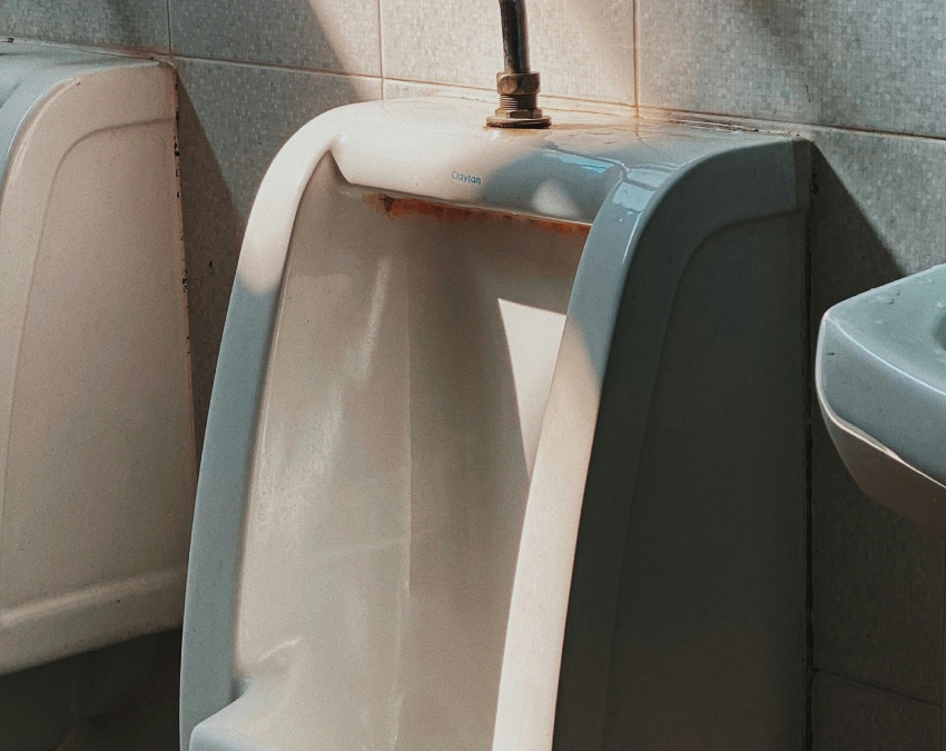 Frequent Urination At Night Causes-1-2-3-4-5-6-7-8