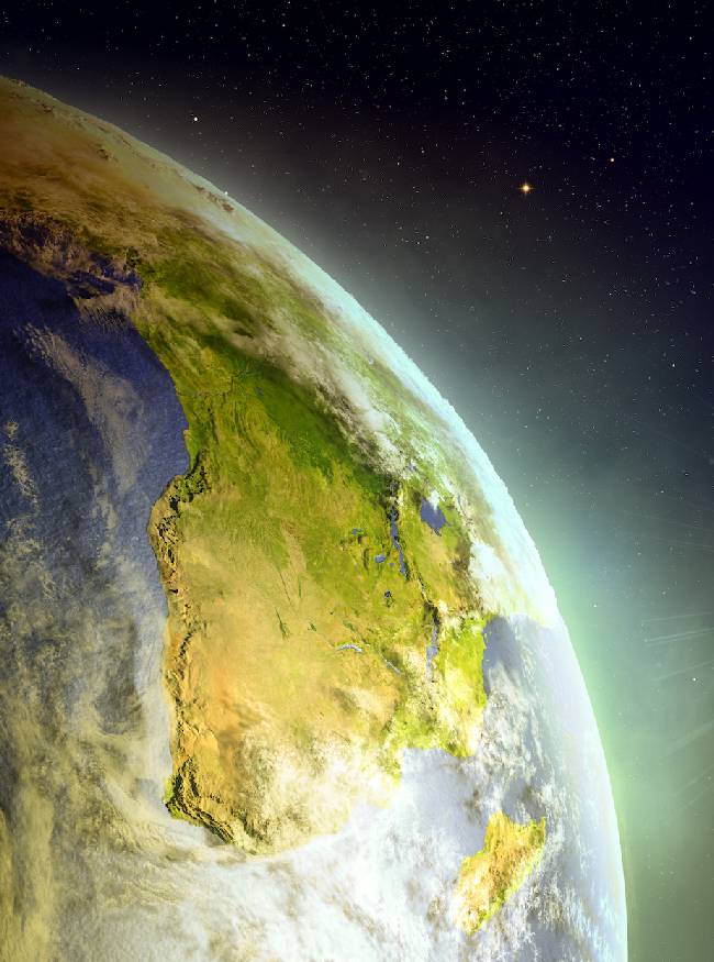 NASA Supercomputer Prediction-1-2-3-4-5-6