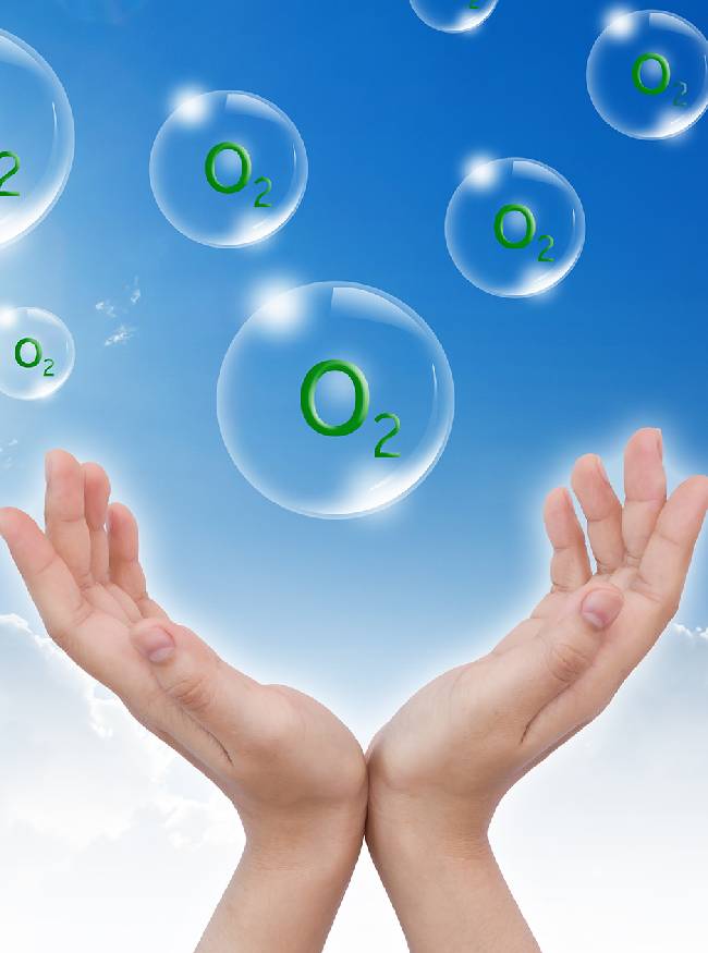 NASA Supercomputer Prediction-1-2-3