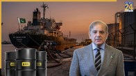 Pakistan Fuel Crisis Amid Iran Israel War