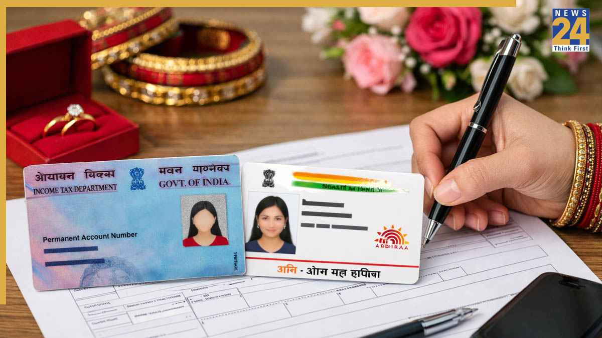 PAN Aadhaar Name Update.jpg PAN Aadhaar Name Update.jpg