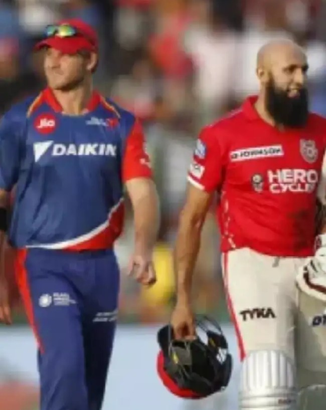 Mumbai Indians-1-2-3-4-5