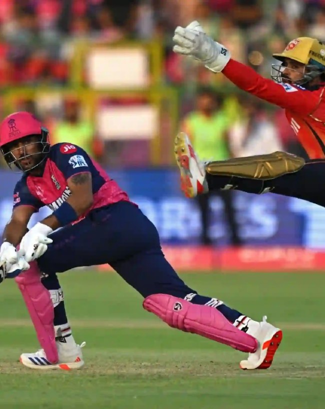 vaibhav suryavanshi and priyansh arya-1-2-3-4