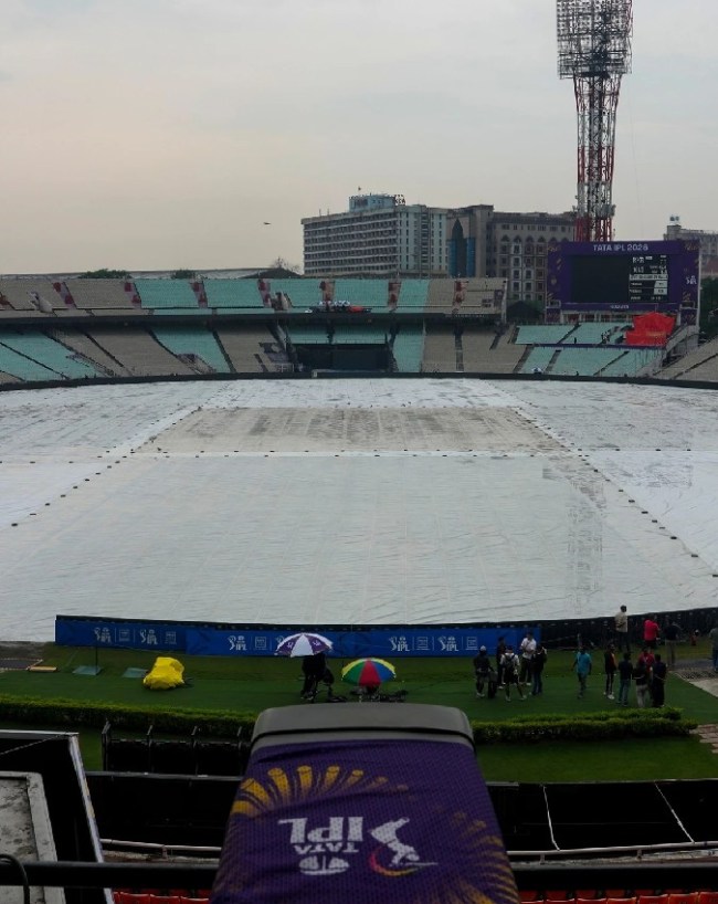 vaibhav suryavanshi and priyansh arya-1-2-3