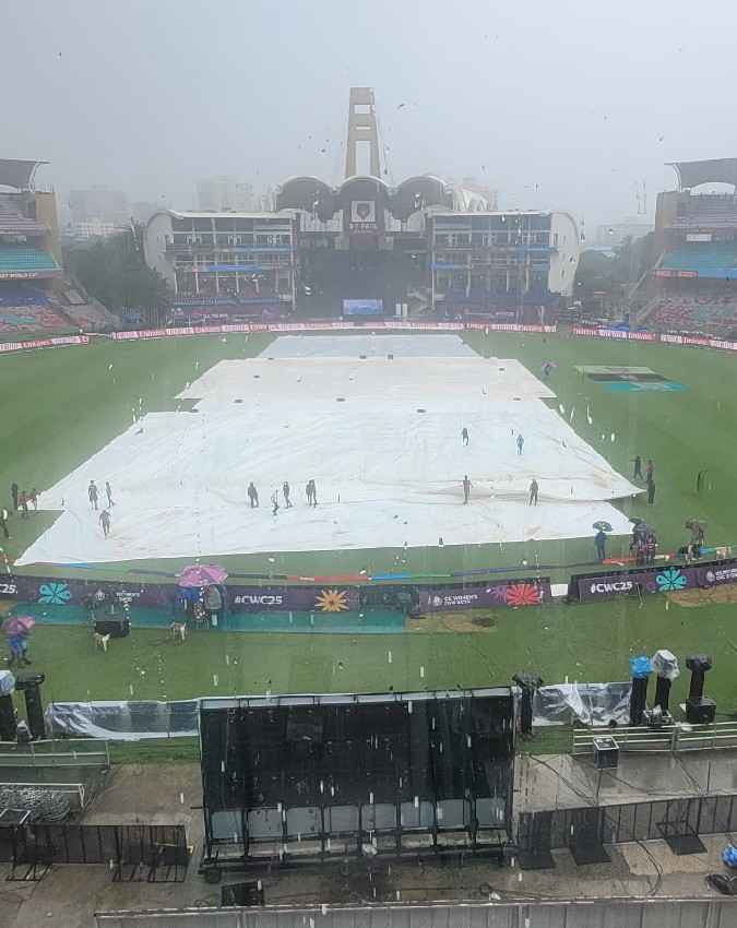 कैसा रहेगा चंडीगढ़ का मौसम? 