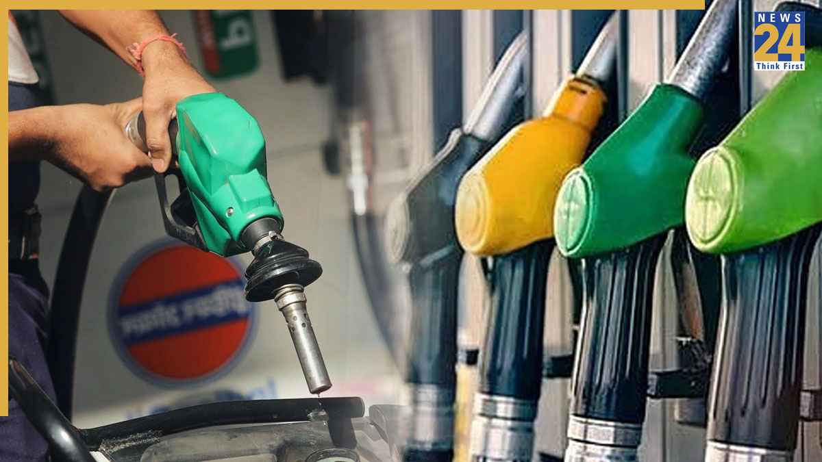 PETROL -DIESEL.jpg (1) PETROL -DIESEL.jpg (1)