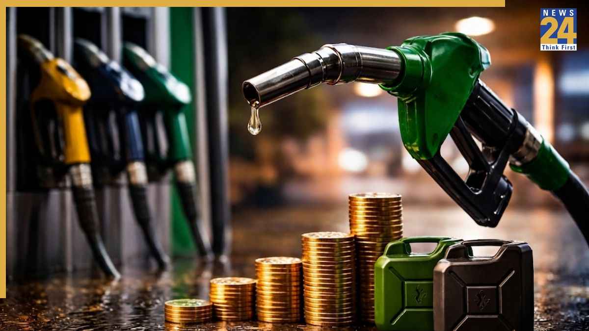 PETROL.jpg (5) PETROL.jpg (5)